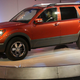 Illustration for article titled Detroit Auto Show: 2009 Kia Borrego officially unveiled